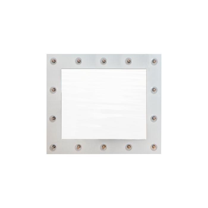 Не заказывали